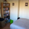 Photo 2: bedroom1