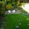 Photo 5: Garden