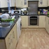 Photo 2: Kitchen