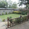 Photo 3: Private garden 
