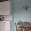 Photo 2: new kitchen/diner