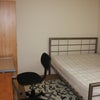 Photo 3: bedroom 1
