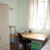 Photo 4: bedroom 2