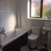 Photo 6: Ensuite 