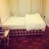 Photo 3: Double Bedroom