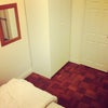 Photo 2: Double Bedroom cont