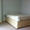Photo 4: Bedroom