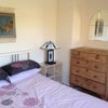 Photo 2: Bedroom