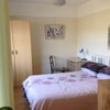 Photo 3: Bedroom