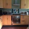 Photo 4: kitchen