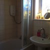 Photo 5: Bathroom