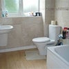 Photo 2: bathroom