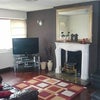 Photo 3: living room