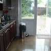 Photo 4: kitchen