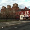 Photo 2: External