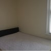 Photo 5: Bedroom