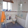 Photo 2: Bathroom