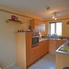 Photo 3: Kitchen