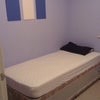 Photo 4: Bedroom