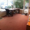 Photo 3: Conservatory