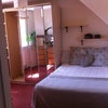 Photo 4: Double room