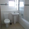 Photo 2: Own private stylish bathroom