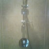 Photo 3: Lovely shower