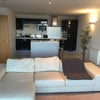 Photo 2: Living room