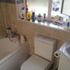 Photo 8: Bathroom