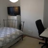 Photo 2: Bedroom.  Furniture not included.