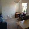 Photo 3: Living Room.