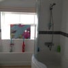 Photo 5: Bathroom.