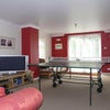 Photo 4: lounge