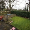 Photo 3: The garden