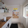 Photo 5: The utility room