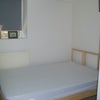 Photo 3: Double room fully furnished