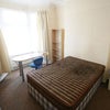 Photo 3: Bottom front bedroom