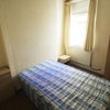 Photo 4: Bottom middle bedroom