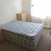 Photo 5: Top back bedroom