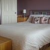 Photo 2: Double room with own en-suite