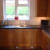 Photo 3: Shared kitchen facilities