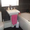 Photo 4: Bathroom