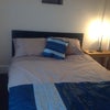 Photo 2: Double bed
