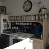Photo 3: Kitchen