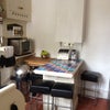 Photo 4: Kitchen again!