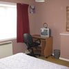 Photo 2: Desk