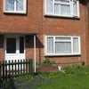 Photo 3: Front of house