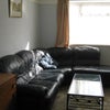 Photo 4: Lounge area
