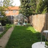 Photo 5: Back garden