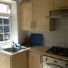 Photo 4: fitted kitchan with all mod con.